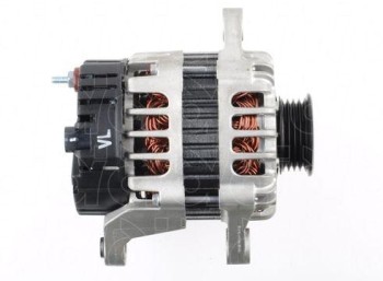 ALTERNADOR 12 V 80 A