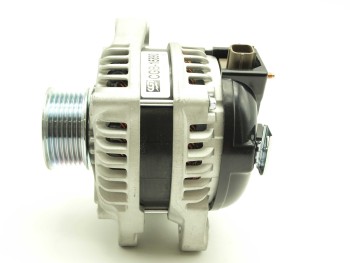 ALTERNADOR 12 V 130 A