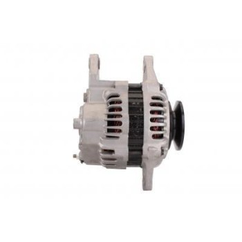 ALTERNADOR 14 V 80 A