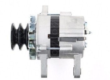 ALTERNADOR 24 V 25 A