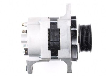 ALTERNADOR 24 V 60 A