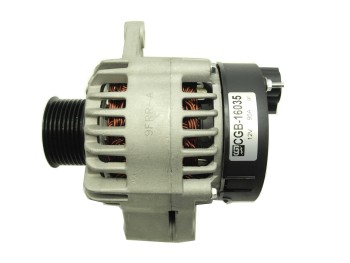 ALTERNADOR 12 V 95 A