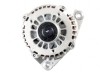 ALTERNADOR 12 V 115 A