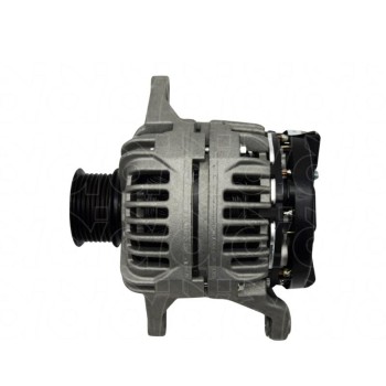 ALTERNADOR 12 V 110 A