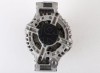 ALTERNADOR 12 V 110 A