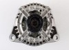 ALTERNADOR 12 V 140 A