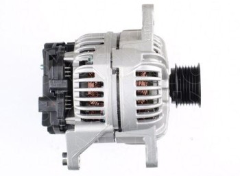 ALTERNADOR 12 V 140 A