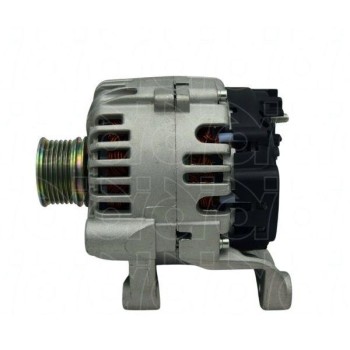 ALTERNADOR 12V 150A