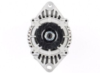 ALTERNADOR 12 V 70 A