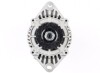 ALTERNADOR 12 V 70 A