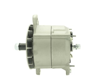 ALTERNADOR 12 V 135 A