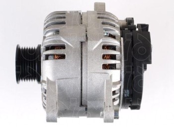 ALTERNADOR 12 V 150 A