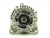 ALTERNADOR 12 V 150 A