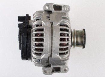 ALTERNADOR 14 V 200 A