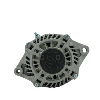 ALTERNADOR 12V 150A