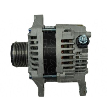 ALTERNADOR 12V 150A