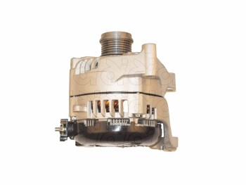 ALTERNADOR 12 V 170 A