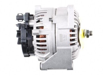 ALTERNADOR 24 V 100 A