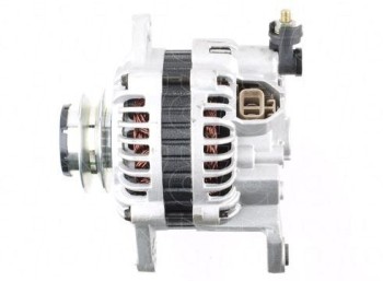 ALTERNADOR 12 V 110 A