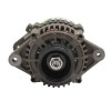 ALTERNADOR 12 V 70 A