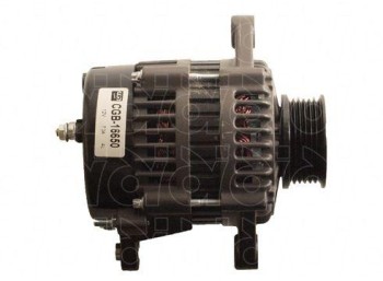 ALTERNADOR 12 V 70 A