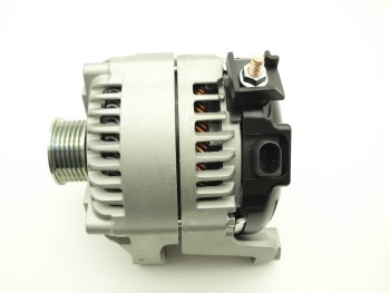 ALTERNADOR 12 V 180 A