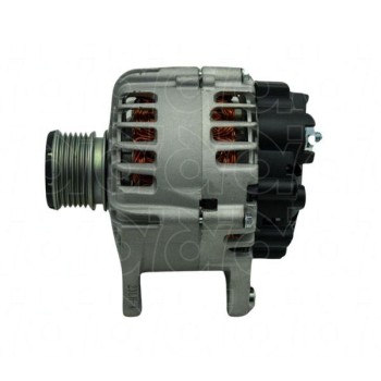 ALTERNADOR 12 V 120 A