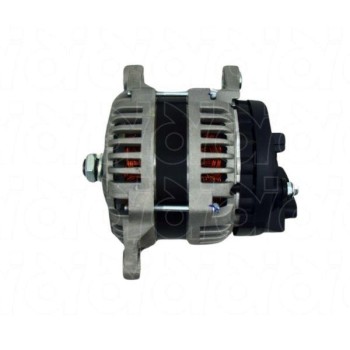 ALTERNADOR 12 V 70 A