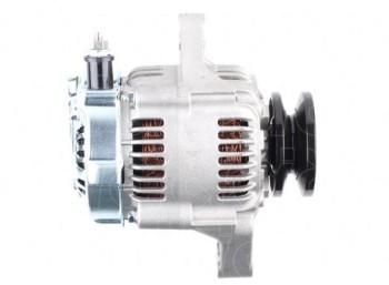 ALTERNADOR 12 V 45A