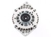 ALTERNADOR 12 V 120 A