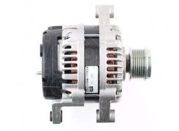 ALTERNADOR 12 V 120 A