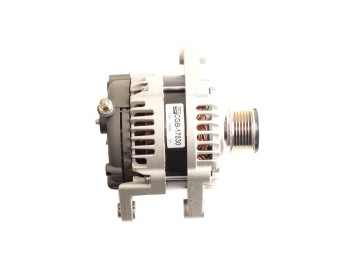 ALTERNADOR 12 V 140 A