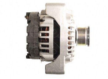 ALTERNADOR 12 V 90 A