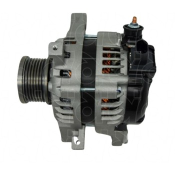 ALTERNADOR 12 V 100 A