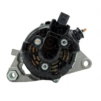 ALTERNADOR 12 V 100 A