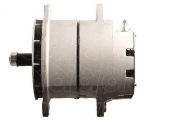 ALTERNADOR 24 V 95 A