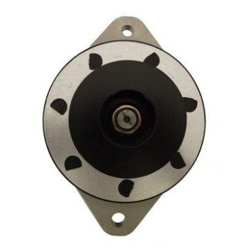 ALTERNADOR 24 V 50 A