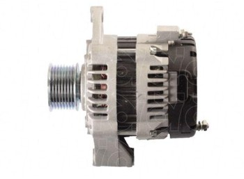 ALTERNADOR 12 V 95 A