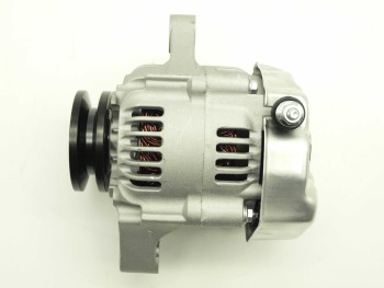 ALTERNADOR 12 V 40 A