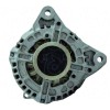 ALTERNADOR 12V 120A TIPO BOSCH