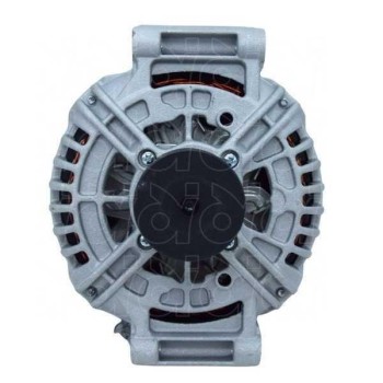 ALTERNADOR  12V  150 A