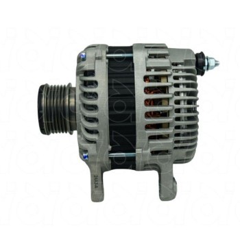 ALTERNADOR 12 V 150 A