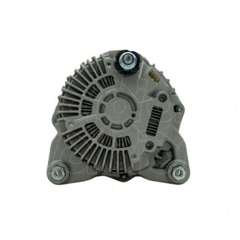 ALTERNADOR 12 V 150 A