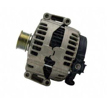 ALTERNADOR 12 V 220 A