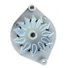 ALTERNADOR 24 V 80 A