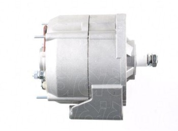 ALTERNADOR 24 V 80 A