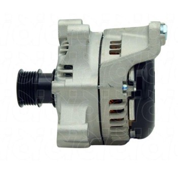 ALTERNADOR 12V 180A