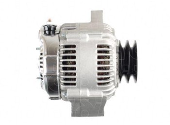 ALTERNADOR 24 V 30 A