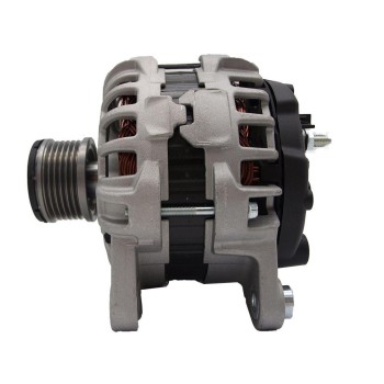 ALTERNADOR 12 V 125 A