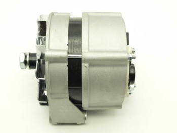 ALTERNADOR 12 V 55 A